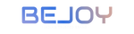 Bejoy