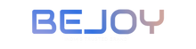 Bejoy