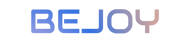 Bejoy